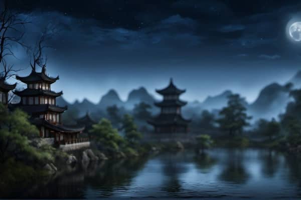 梦见有人跟我借钱是什么意思