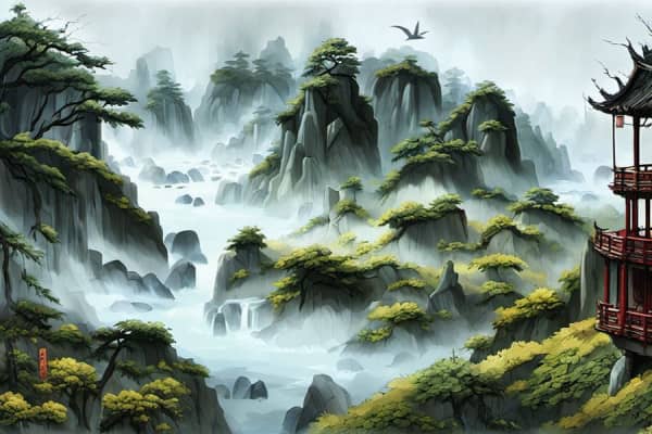 梦见小蛇吞大蛇是什么意思