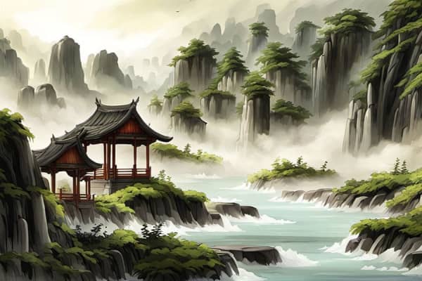 梦见身患绝症还怀孕是什么意思