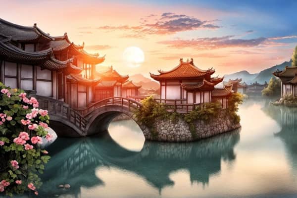 梦见蛇在脚底下是什么意思