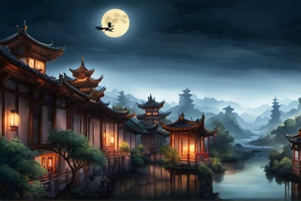 梦见怀孕又流血了是什么意思