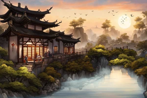 梦见怀孕是男孩是什么意思