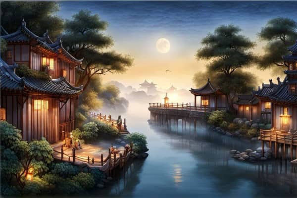 梦见两条大黑蛇是什么意思