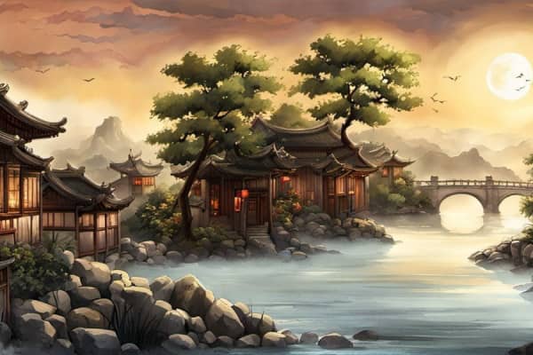 梦见生了好多蛇是什么意思