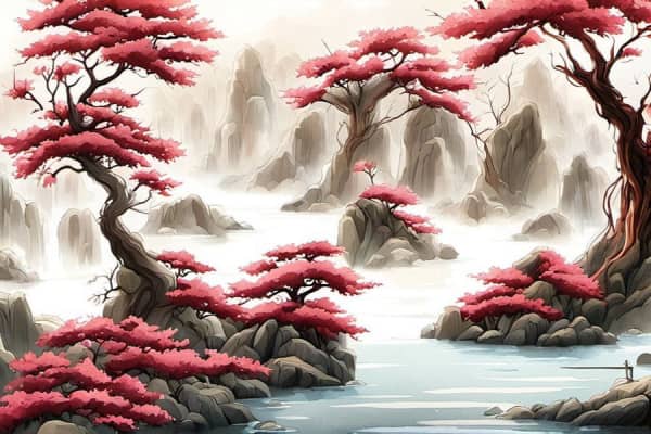 梦见女儿被毒蛇咬破了是什么意思