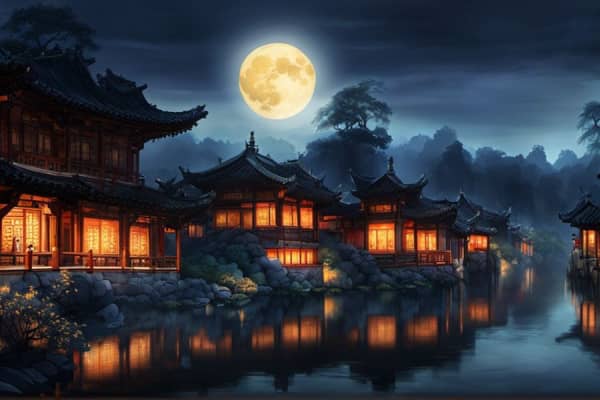 梦见胳膊被蛇咬了是什么意思