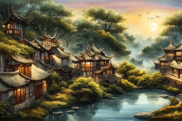 梦见怀孕又打掉了是什么意思