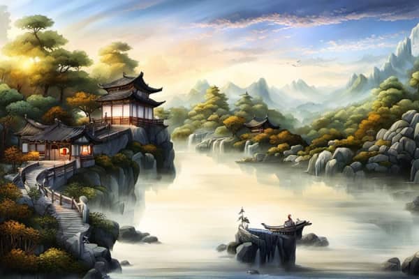 梦见与死人吵架是什么意思