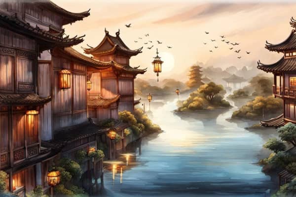 梦见和别人性交是什么意思