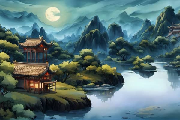 梦见老婆和别人睡是什么意思