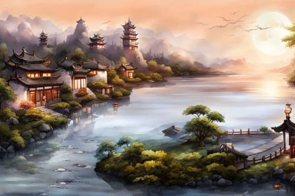 梦见妈妈去世又活了是什么意思