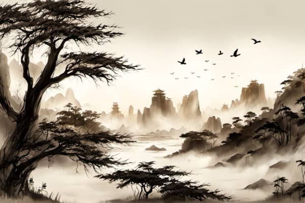 梦见乌龟和蛇怎么寓意是什么意思