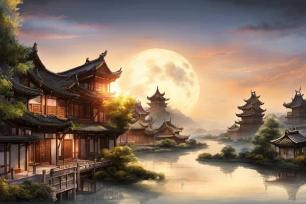 梦见找不到妈妈了是什么意思