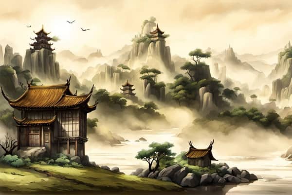 梦见男朋友被蛇咬了是什么意思