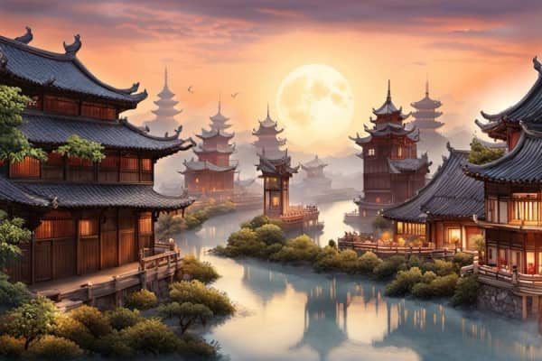 梦见掐死一条蛇是什么意思