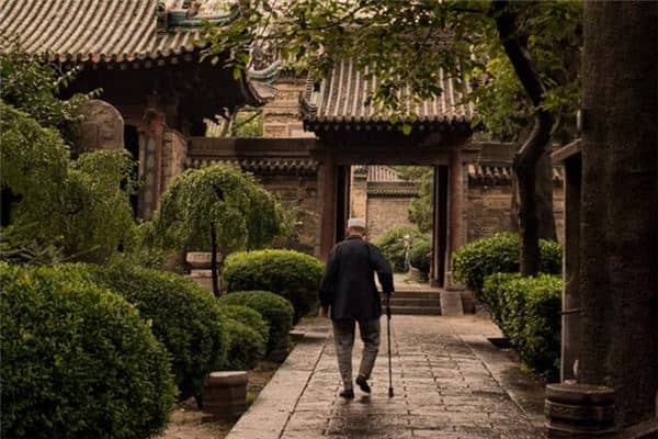 梦见去世的爸爸还活着