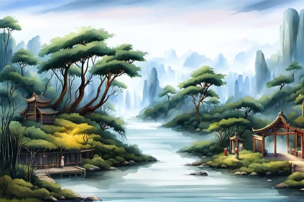 梦见掉进大海里是什么意思