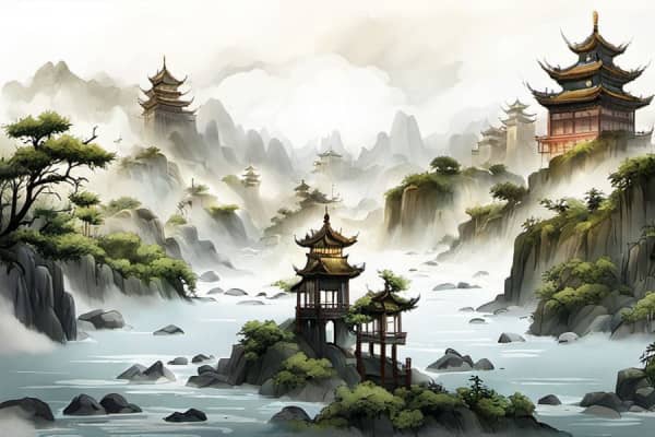 梦见很多断头蛇是什么意思