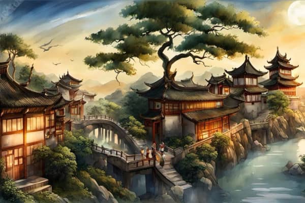梦见自己吃屎是什么意思