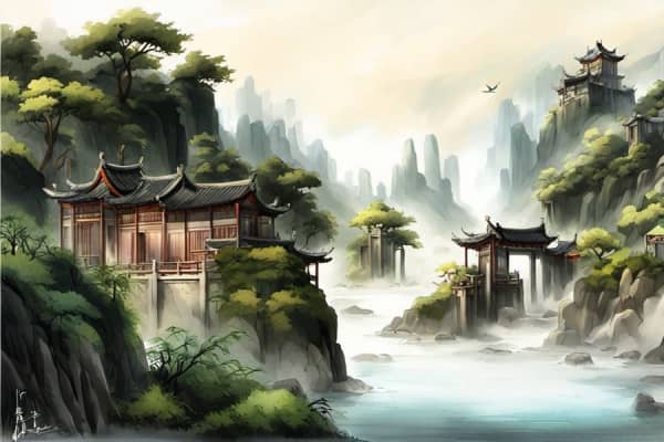 梦见死人穿红鞋是什么意思