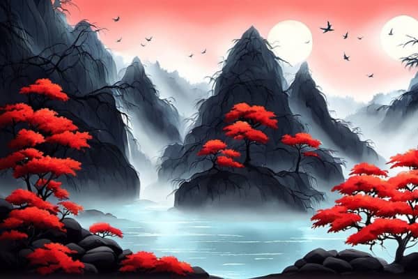 梦见前女友怀孕是什么意思