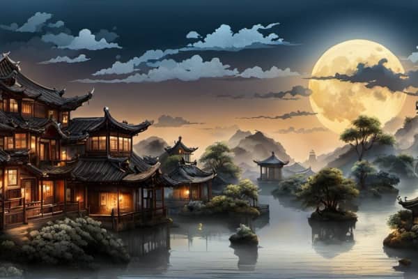 梦见怀孕了快生了是什么意思