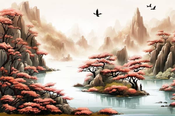 梦见男的两头蛇是什么意思