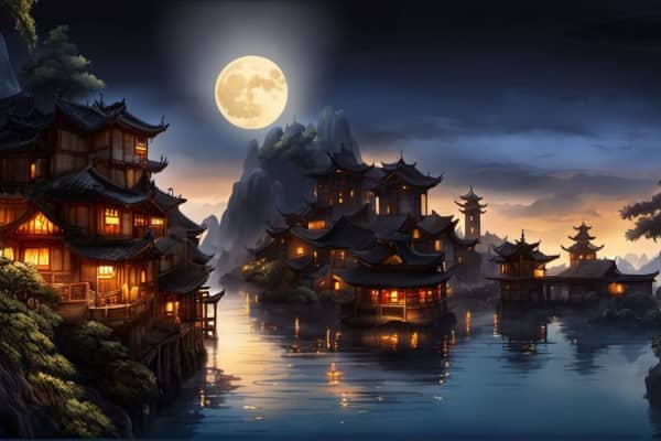 梦见小鬼缠着自己
