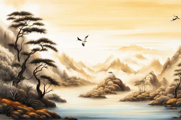 梦见自己怀孕快生了是什么意思