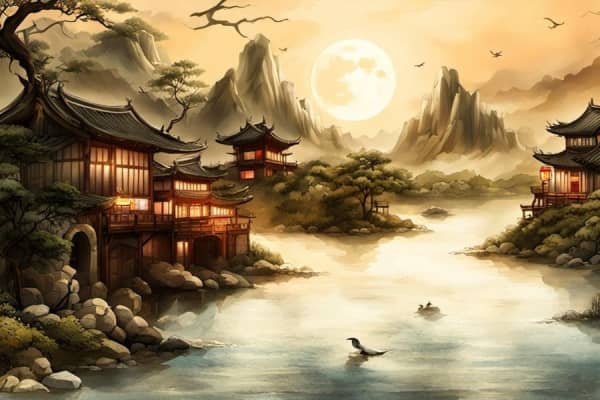 梦见掉牙又长新牙是什么意思