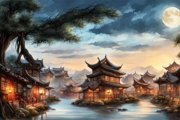 梦见鸡窝里捡鸡蛋