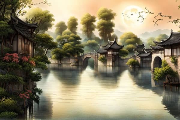 梦见被蛇追着跑是什么意思