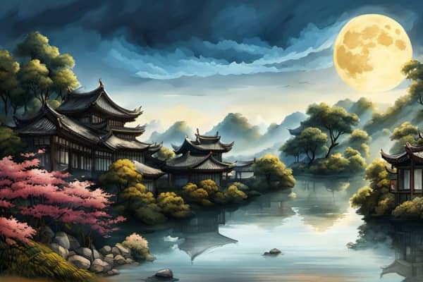 梦见姐姐怀孕了是什么意思