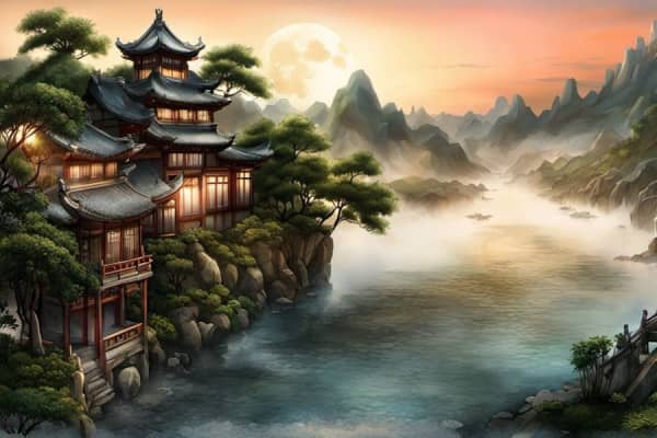 梦见老婆被别人欺负是什么意思