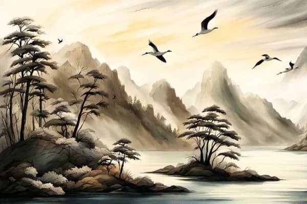 梦见自己杀人了是什么意思