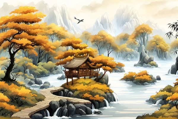 梦见孕妇很多蛇是什么意思