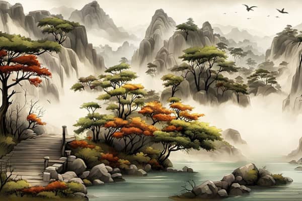 梦见大蛇救小蛇是什么意思