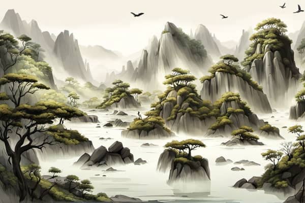 梦见小三怀孕了是什么意思