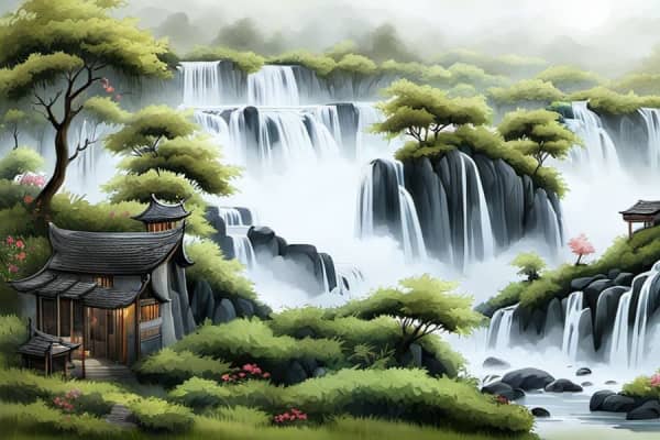 梦见老人被黄色蛇咬是什么意思