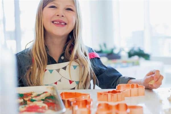 梦见亲人掉牙是什么意思