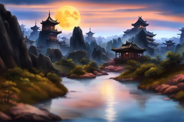 梦见杀人被警察抓住是什么意思