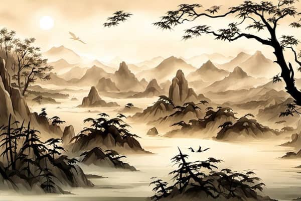 梦见女人自己掉牙流血是什么意思