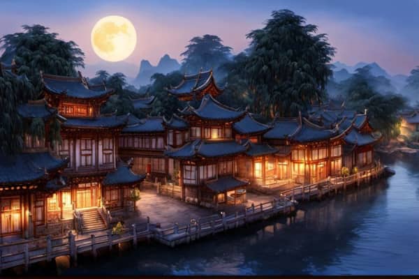 梦见别人撒尿在自己身上是什么意思
