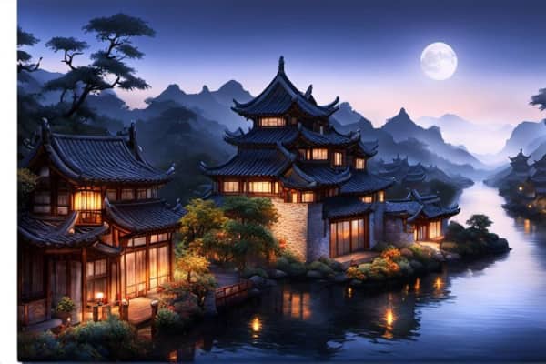 梦见发面蒸馒头是什么意思