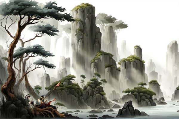 梦见死人被我救活是什么意思