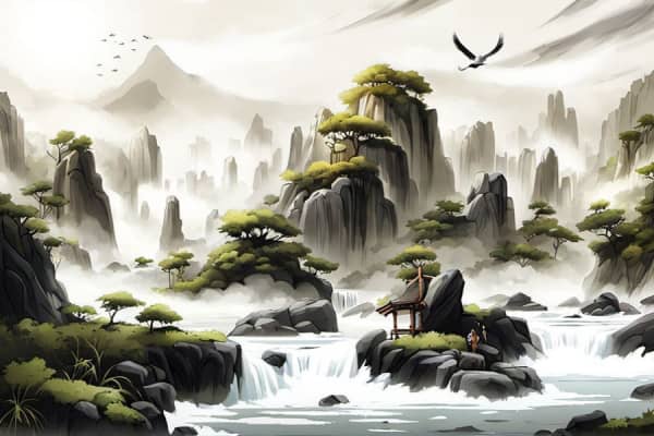 梦见和老公的小三打架