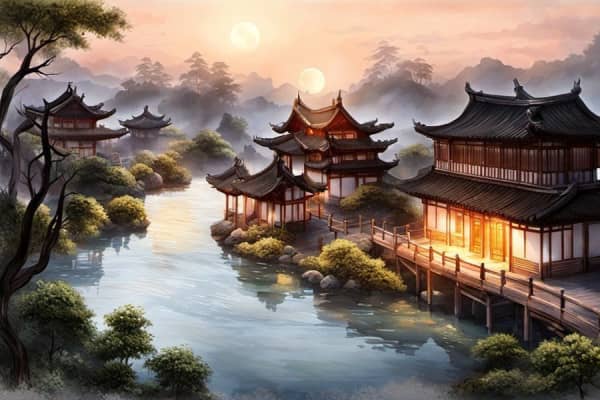 梦见火葬场和死人是什么意思