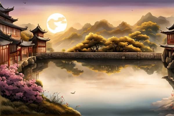 梦见被一群蛇追着跑是什么意思