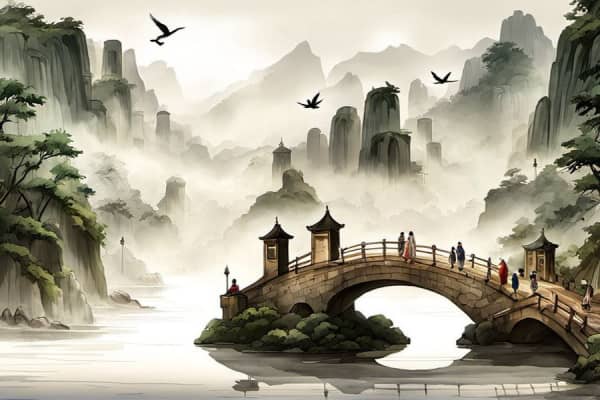 梦见给死人烧香是什么意思