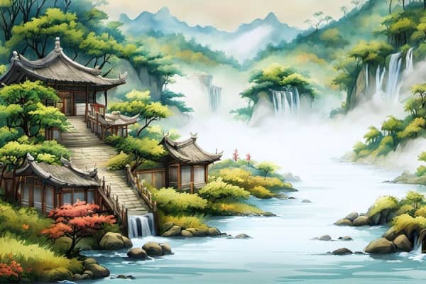 梦见蛇添我自己的头是什么意思